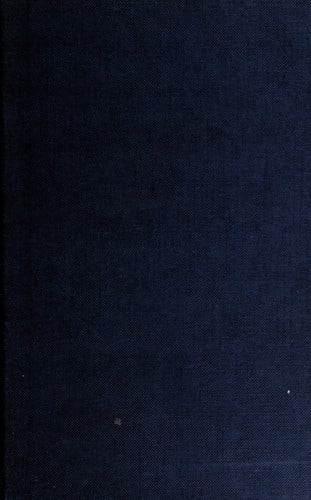 Dynamic and immobilist politics in Japan