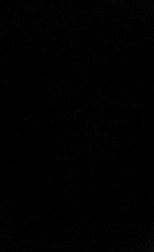 Nonproliferation and U.S. foreign policy