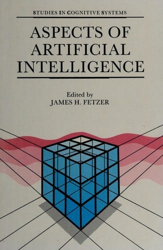 Aspects of artificial intelligence