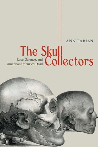 The skull collectors