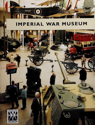 Imperial War Museum