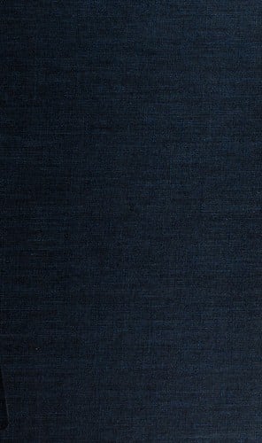 Democracy, revolution, self-determination