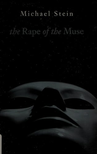 The rape of the muse