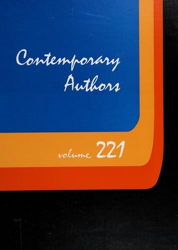 Contemporary authors