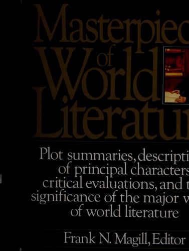 Investment fundamentals