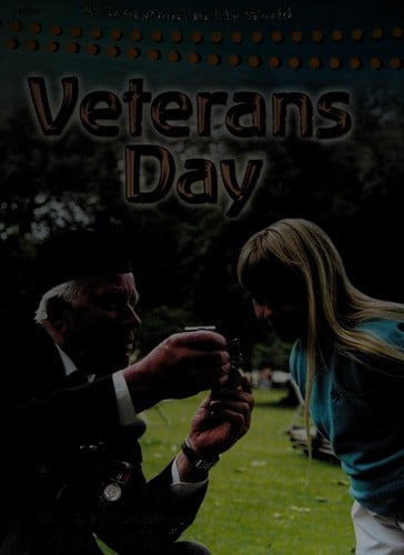 Veteran's Day