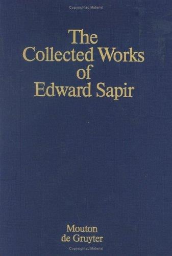 Southern Paiute and Ute