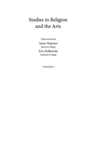 Traversing the heart