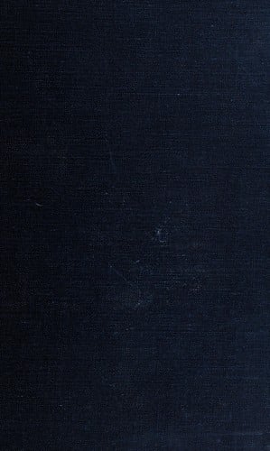 A chronological history of voyages into the Arctic regions (1818)