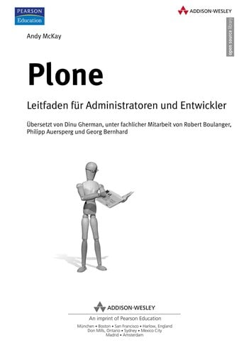 Plone
