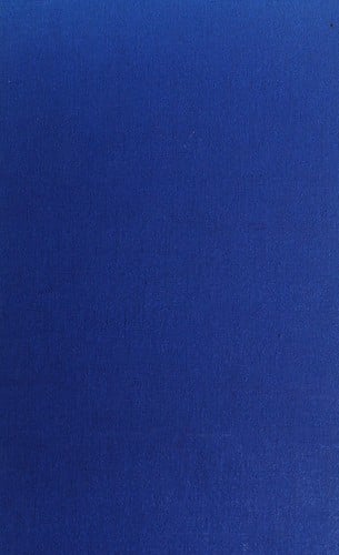 Trilateral Commission task force reports, 9-14