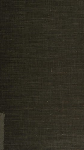 Clio and doctors : psycho-history, quanto-history & history. --