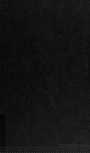 Philosophy, history and civilization