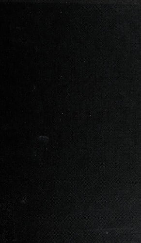 Revolution today, aspirations & realities