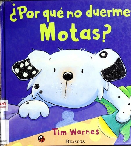 Porque No Duermes, Mojas