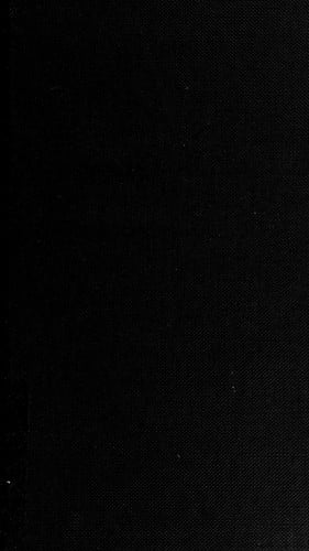 What Henry James knew and other essays on writers