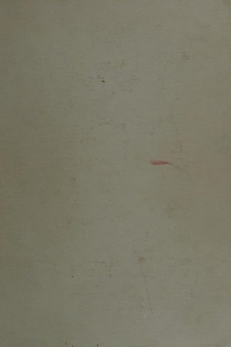 Recent advances in gas chromatography