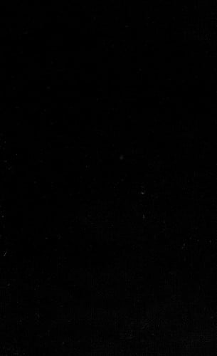 Gurdjieff and Mansfield