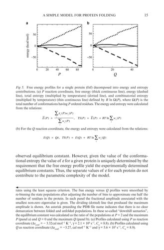 Biophysics and the challenges of emerging threats