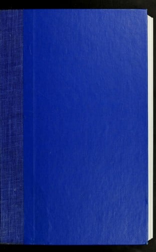 Clinical handbook of marital therapy