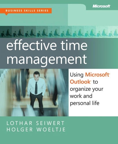 Effective time management
