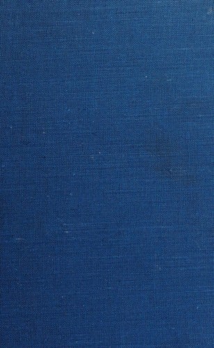 Short history of labour conditions under industrial capitalism, v. 2