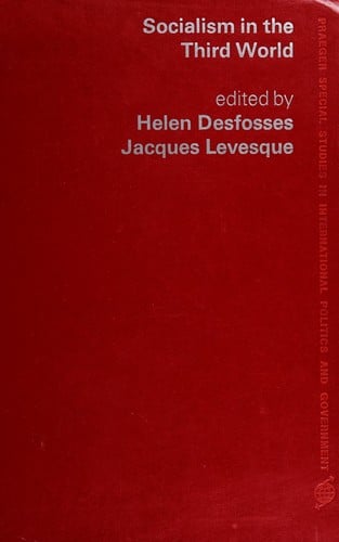 Socialism in the third world