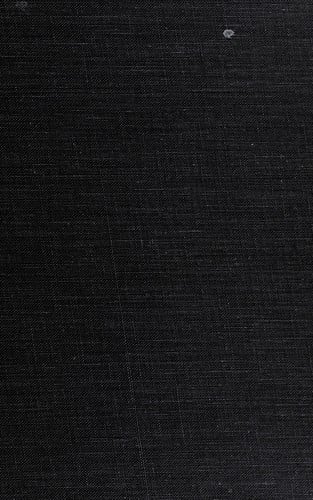 Intellectuals and tradition