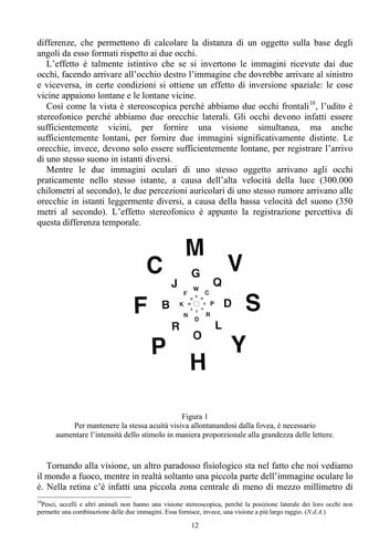 C'era una volta un paradosso