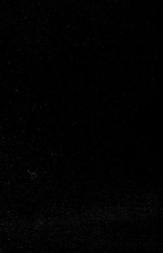 Key issues in criminology