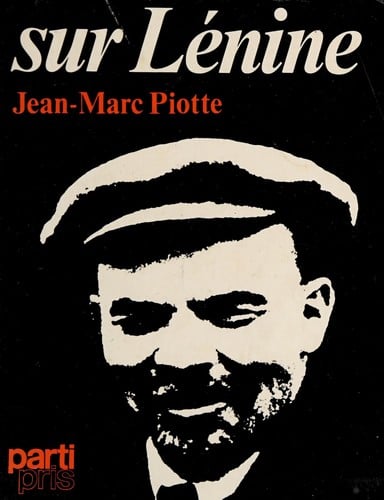 Sur Lenine