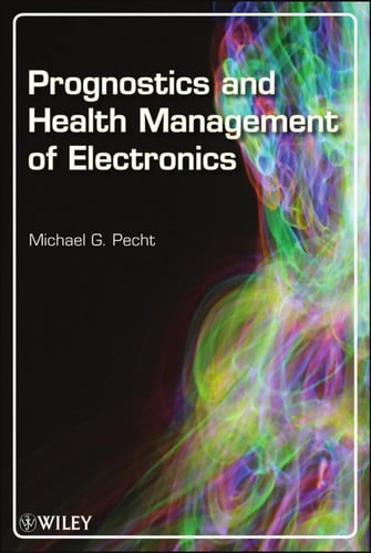 Prognostics and health management of electronics