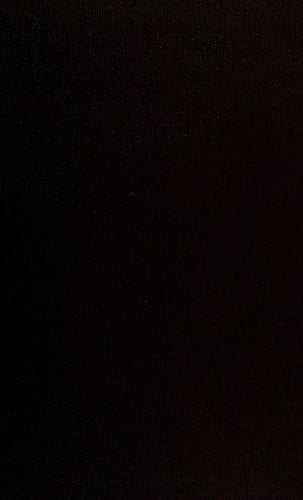 The composition of glass