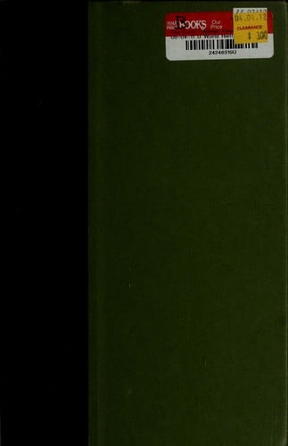 History of imperial China