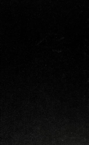 Drama and society. --