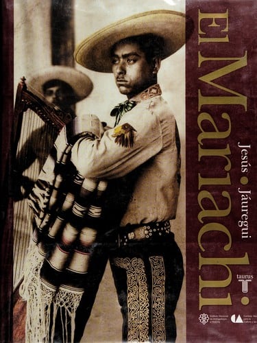 El mariachi