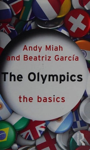 The Olympics