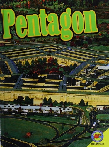 Pentagon