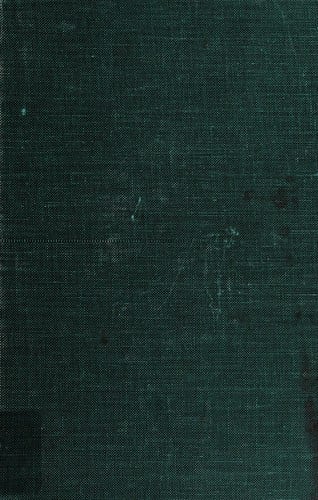 Spouse, parent, worker