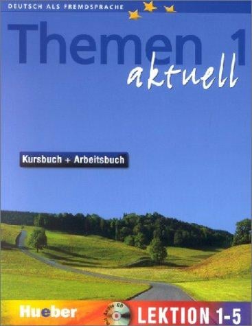 Themen Aktuell