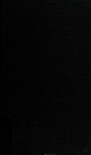 Gedicht und Gespräch