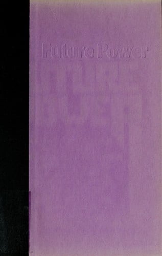 Future power