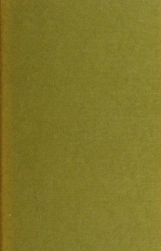 The English Sermon