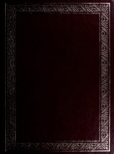 The Worldbook dictionary