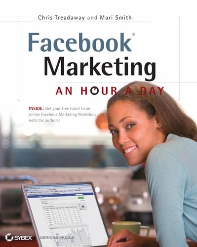 Facebook marketing