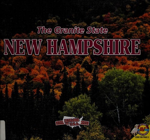 New Hampshire