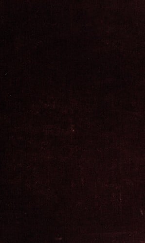 Communists and their law