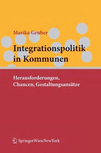 Praxisleitlinien in Psychiatrie und Psychotherapie