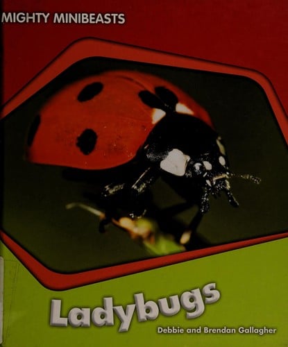 Ladybugs