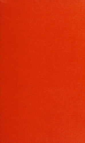 Jews in Australian society